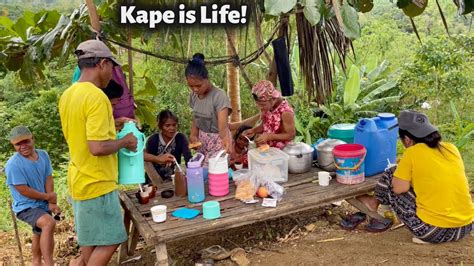 kantutan sa bundok|Tourism Student Nakipagkantutan muna sa BF bago Pumasok sa .